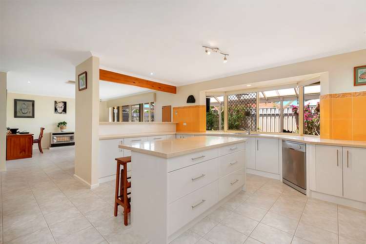 Fourth view of Homely house listing, 2 Phillip Avenue, Craigmore SA 5114