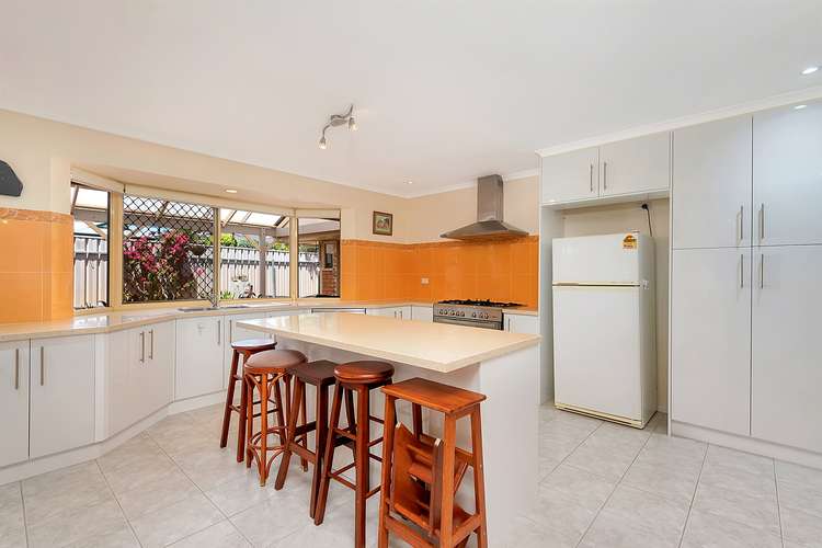 Fifth view of Homely house listing, 2 Phillip Avenue, Craigmore SA 5114
