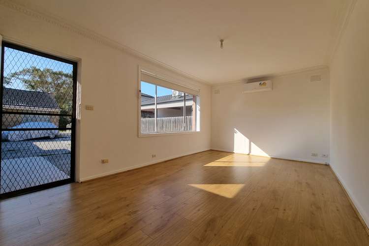 Second view of Homely unit listing, 3/25 Burns Avenue, Clayton South VIC 3169