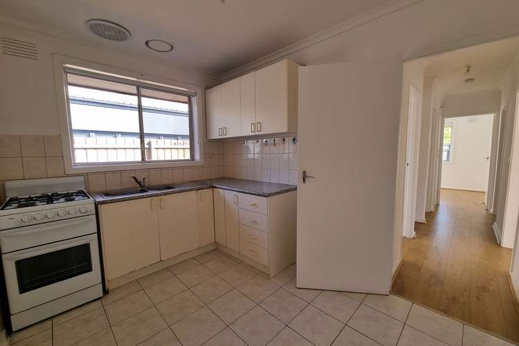 Fourth view of Homely unit listing, 3/25 Burns Avenue, Clayton South VIC 3169