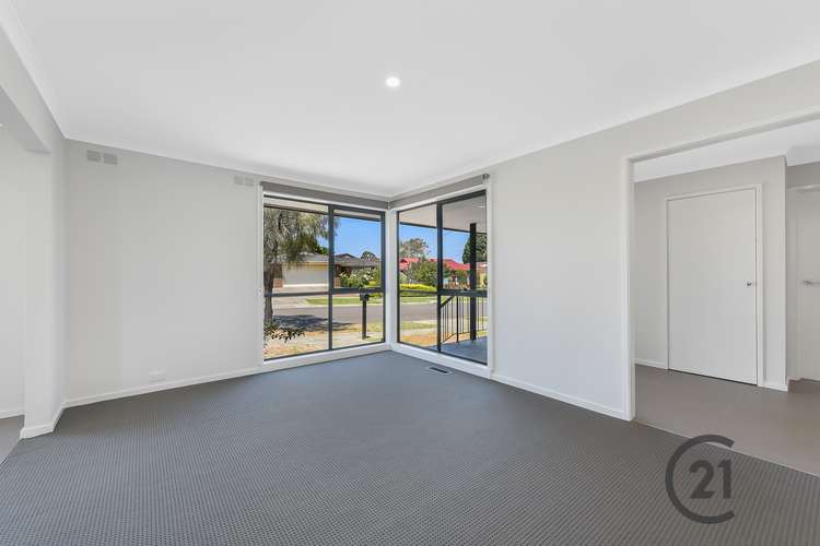 Second view of Homely unit listing, 9A Penola Court, Noble Park North VIC 3174