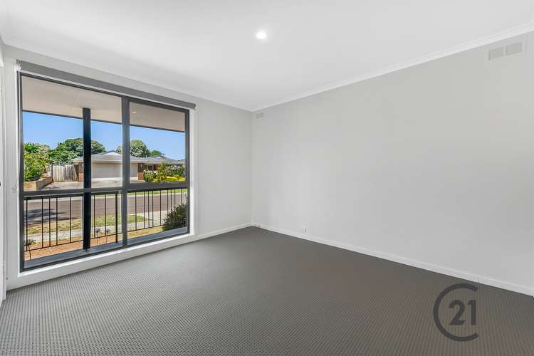 Fifth view of Homely unit listing, 9A Penola Court, Noble Park North VIC 3174