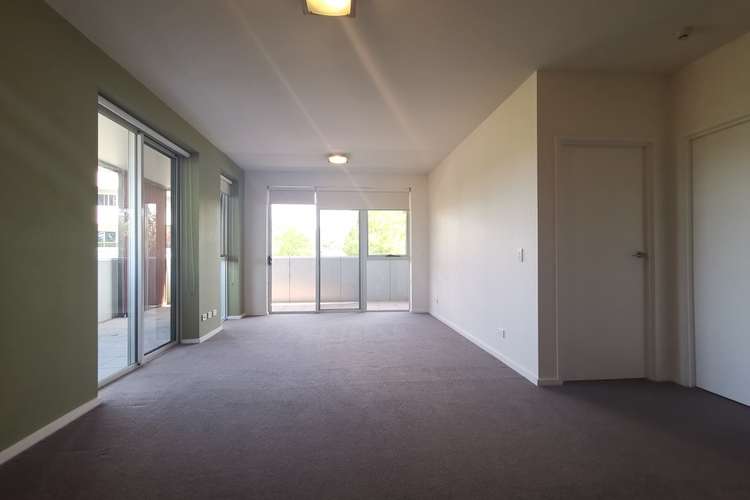 Third view of Homely apartment listing, 112/8 Power Avenue, Ashwood VIC 3147