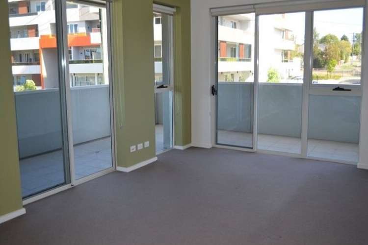 Fourth view of Homely apartment listing, 112/8 Power Avenue, Ashwood VIC 3147