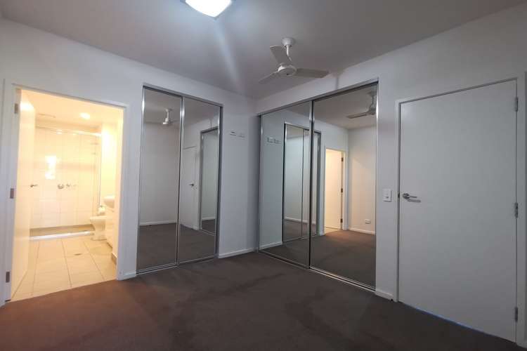 Fifth view of Homely apartment listing, 112/8 Power Avenue, Ashwood VIC 3147