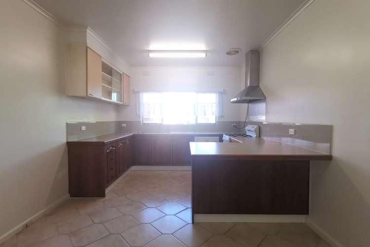 Third view of Homely house listing, 260 Thompsons Road, Templestowe Lower VIC 3107