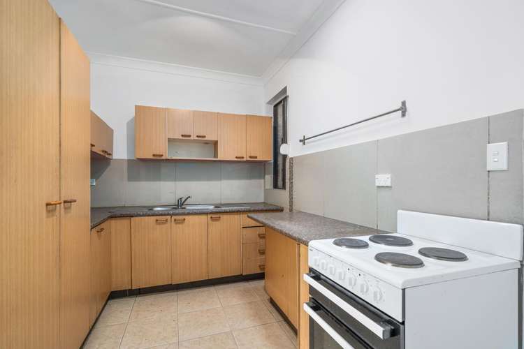 Second view of Homely flat listing, 25a Ambon Road, Holsworthy NSW 2173