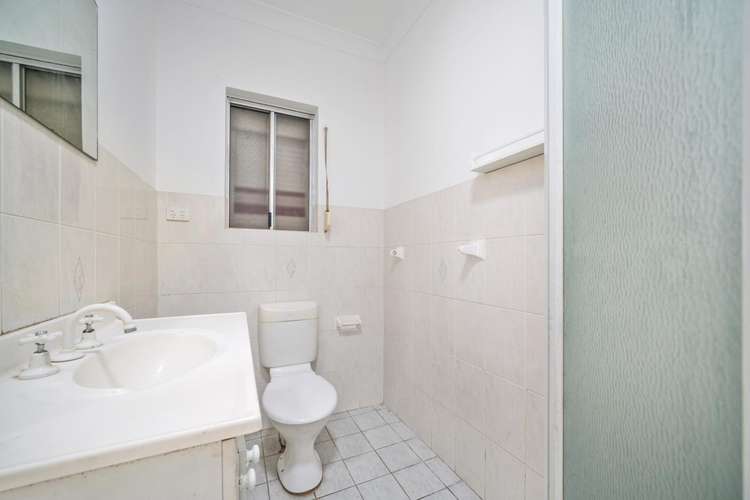 Fifth view of Homely flat listing, 25a Ambon Road, Holsworthy NSW 2173