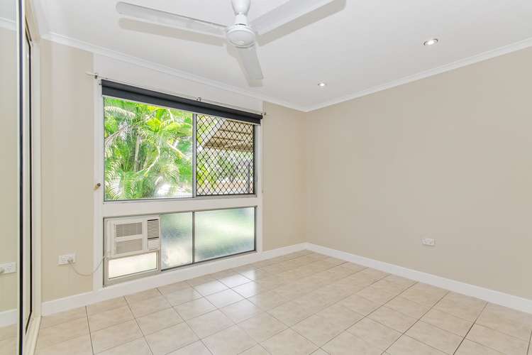 Fifth view of Homely house listing, 4 Canterbury Road, Kirwan QLD 4817