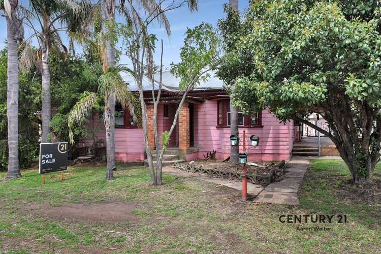 Second view of Homely house listing, 26 Carroll Avenue, Cessnock NSW 2325