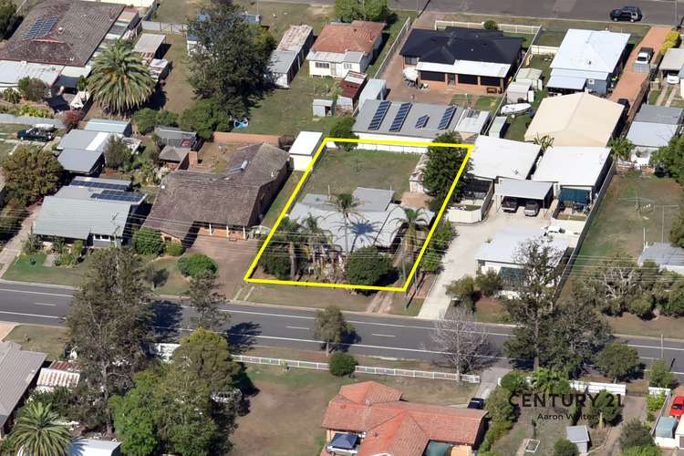 Sixth view of Homely house listing, 26 Carroll Avenue, Cessnock NSW 2325