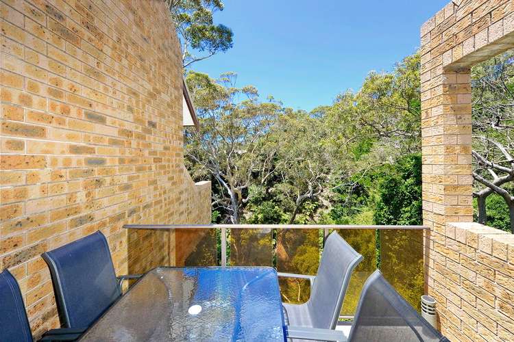 Third view of Homely unit listing, 5/61 Ronald Avenue, Shoal Bay NSW 2315