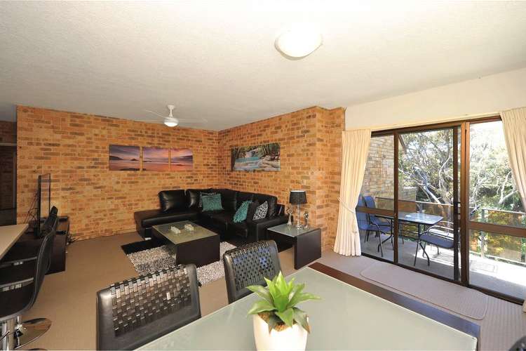 Fifth view of Homely unit listing, 5/61 Ronald Avenue, Shoal Bay NSW 2315