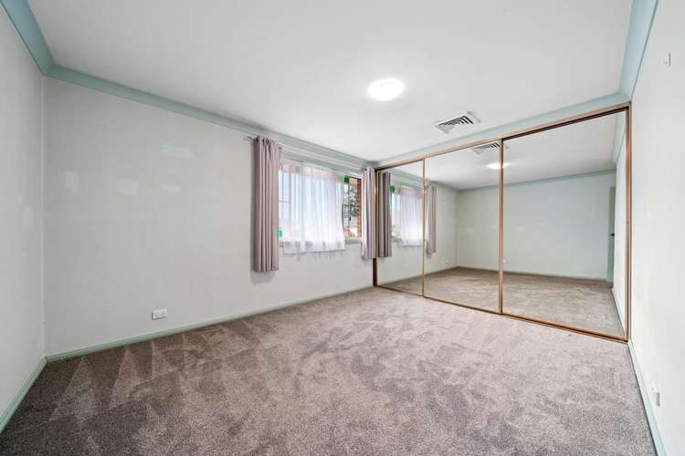 Third view of Homely townhouse listing, 1/119 Rex Road, Georges Hall NSW 2198