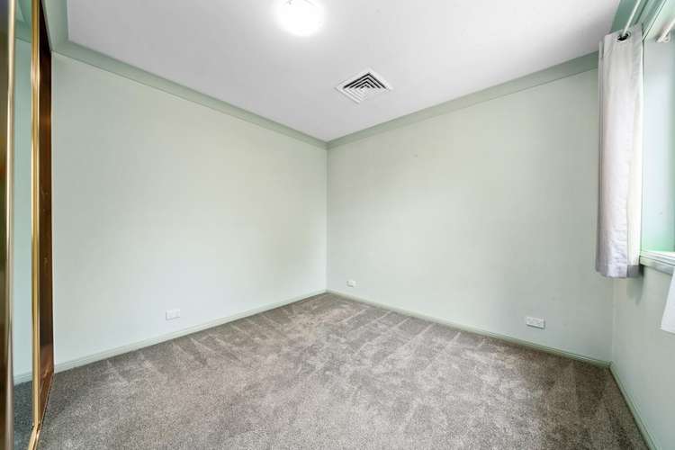 Fifth view of Homely townhouse listing, 1/119 Rex Road, Georges Hall NSW 2198