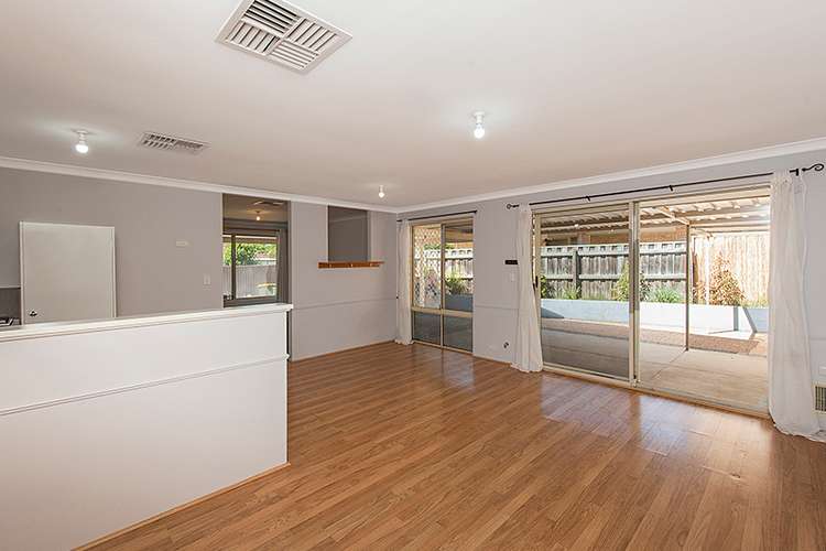 Main view of Homely house listing, 19 Chungking Grove, Stratton WA 6056