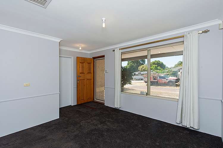 Fifth view of Homely house listing, 19 Chungking Grove, Stratton WA 6056