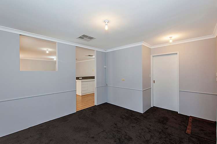 Sixth view of Homely house listing, 19 Chungking Grove, Stratton WA 6056