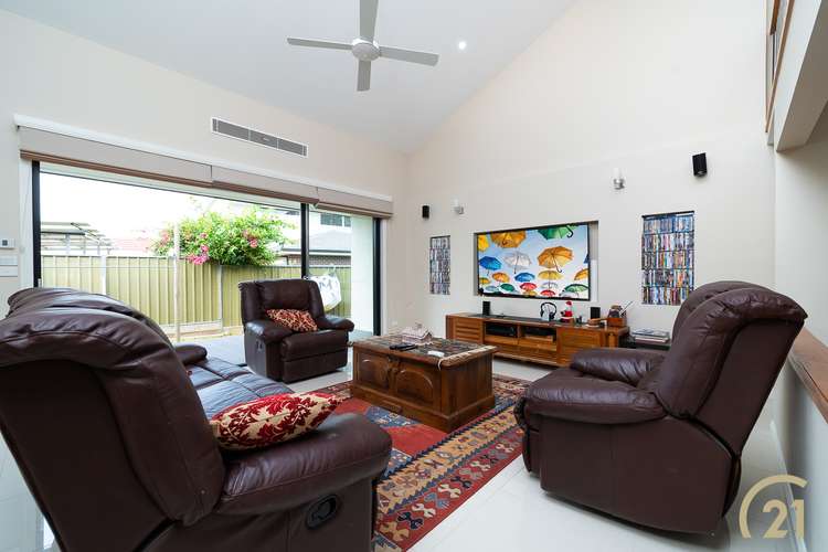 Fourth view of Homely house listing, 29 Karoon Avenue, Canley Heights NSW 2166