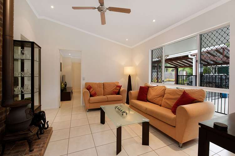 Second view of Homely house listing, 18 Piccabeen Crescent, Buderim QLD 4556