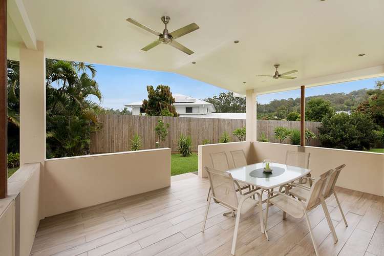 Third view of Homely house listing, 18 Piccabeen Crescent, Buderim QLD 4556