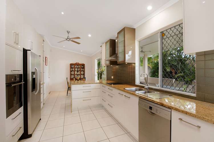 Fifth view of Homely house listing, 18 Piccabeen Crescent, Buderim QLD 4556