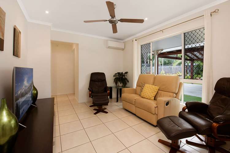 Sixth view of Homely house listing, 18 Piccabeen Crescent, Buderim QLD 4556