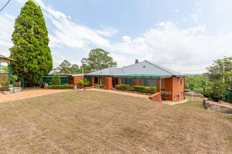 Second view of Homely house listing, 7 Charles Street, Cardiff NSW 2285