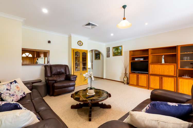 Third view of Homely house listing, 7 Charles Street, Cardiff NSW 2285