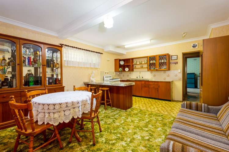 Sixth view of Homely house listing, 7 Charles Street, Cardiff NSW 2285