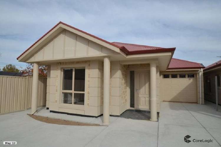 Main view of Homely house listing, 2D Travers Street, Sturt SA 5047