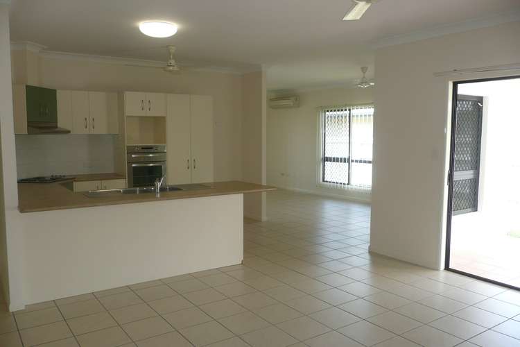 Second view of Homely house listing, 5 Aird Avenue, Kirwan QLD 4817