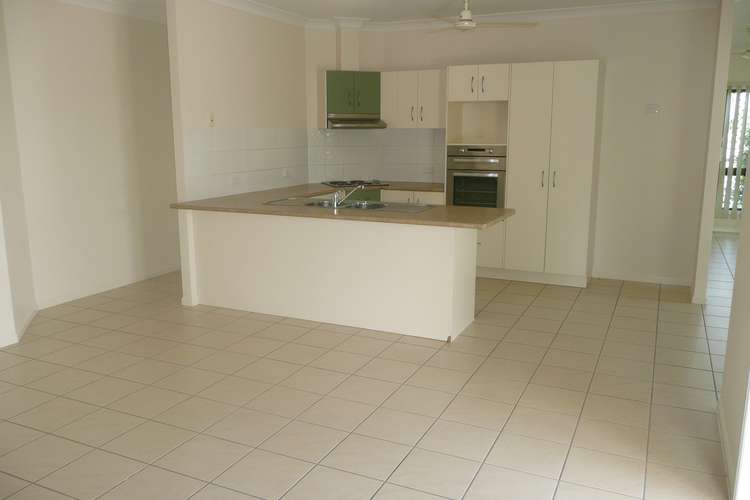 Third view of Homely house listing, 5 Aird Avenue, Kirwan QLD 4817