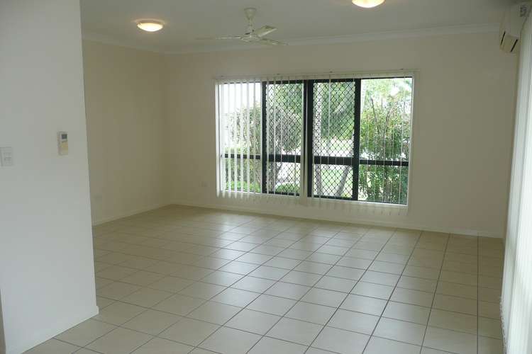 Fifth view of Homely house listing, 5 Aird Avenue, Kirwan QLD 4817