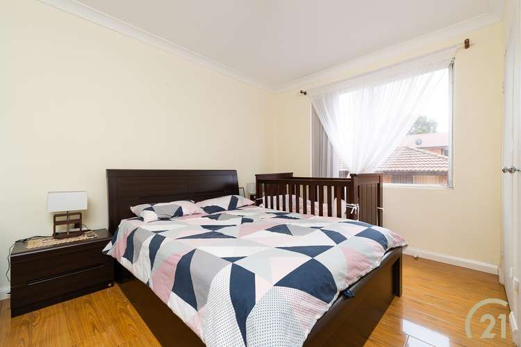 Sixth view of Homely unit listing, 11/66-70 Sackville Street, Fairfield NSW 2165