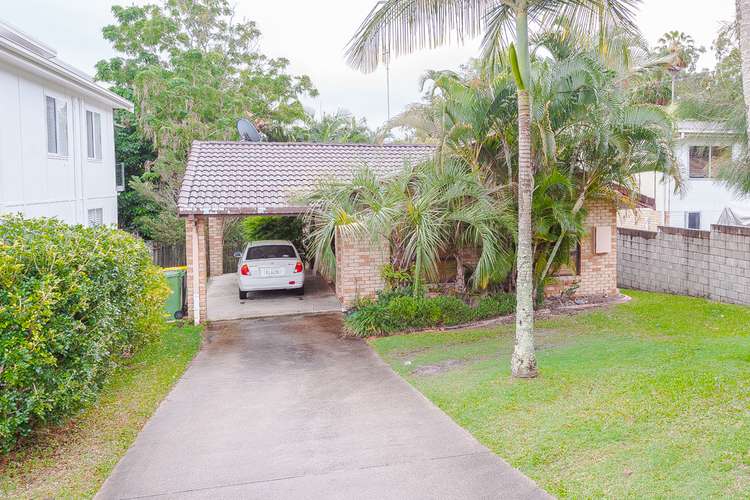 Main view of Homely house listing, 17 Tarnkun Street, Alexandra Headland QLD 4572