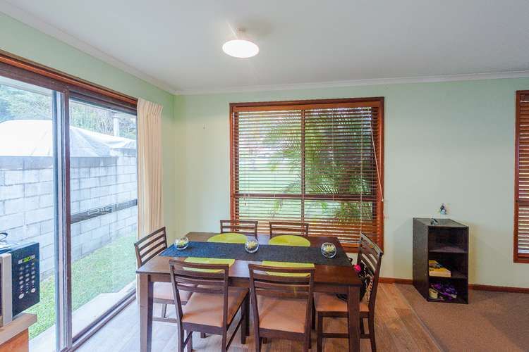 Third view of Homely house listing, 17 Tarnkun Street, Alexandra Headland QLD 4572