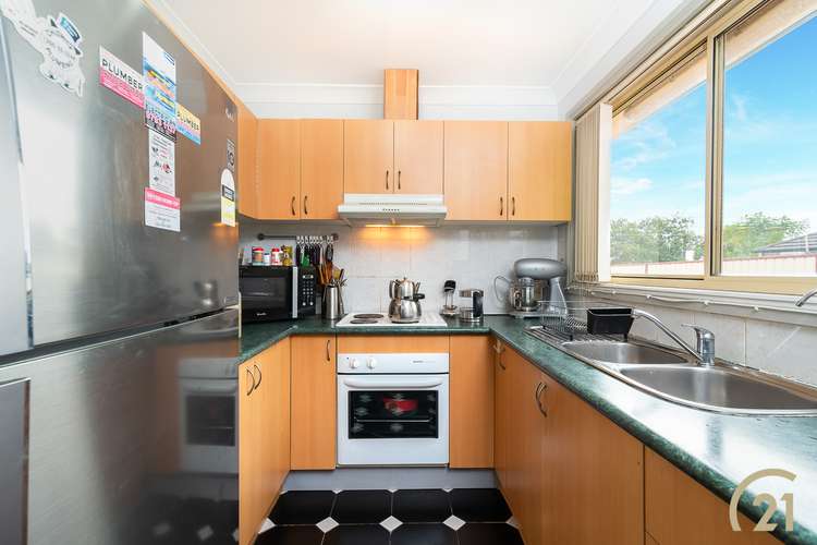 Third view of Homely villa listing, 2/145 Station Street, Fairfield Heights NSW 2165
