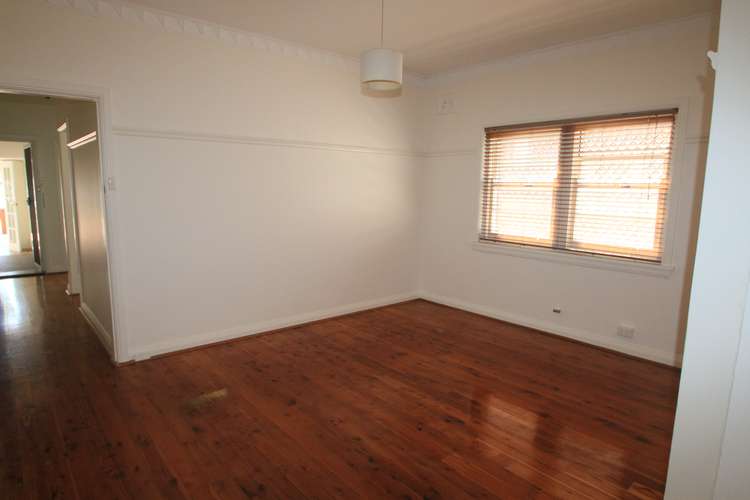 Third view of Homely flat listing, 1/287 Fitzgerald Avenue, Maroubra NSW 2035