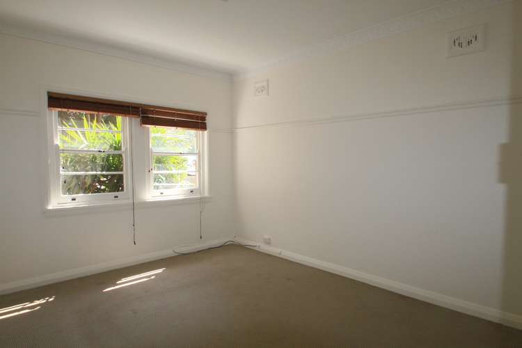 Fourth view of Homely flat listing, 1/287 Fitzgerald Avenue, Maroubra NSW 2035