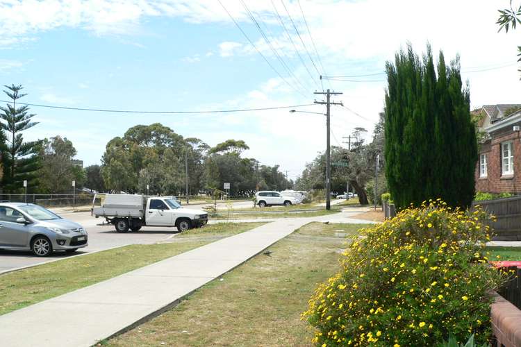 Fifth view of Homely flat listing, 1/287 Fitzgerald Avenue, Maroubra NSW 2035