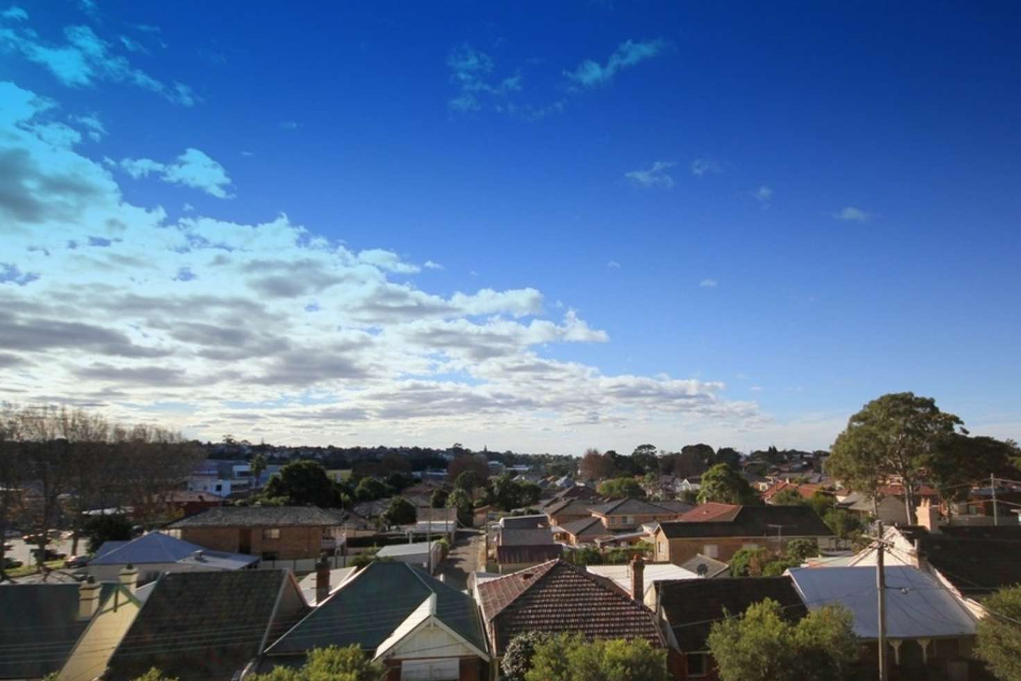 Main view of Homely apartment listing, 9/21-25 Bryant Street, Rockdale NSW 2216