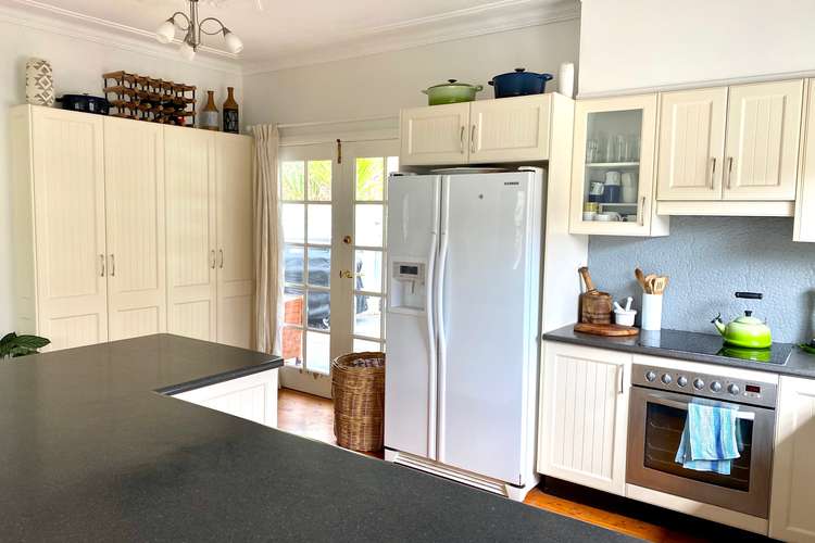 Second view of Homely house listing, 39 Terence Street, Adamstown Heights NSW 2289