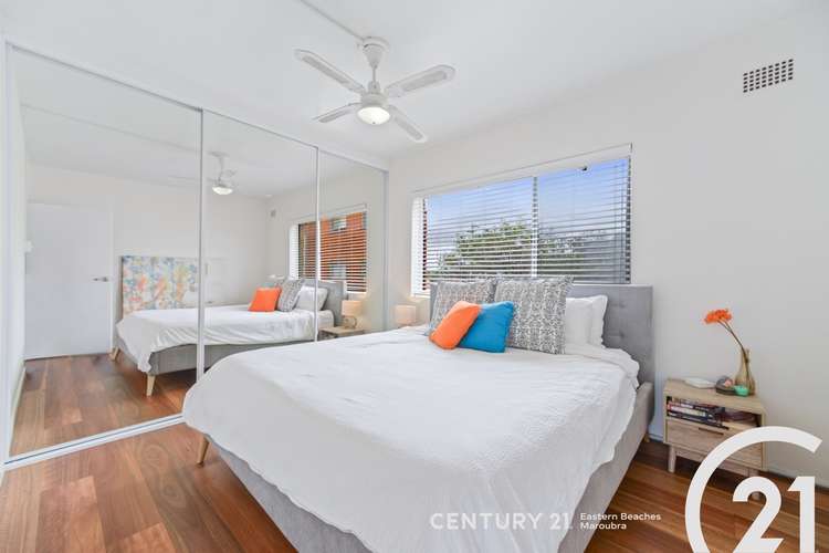 Fourth view of Homely apartment listing, 1/94 Tenterden Road, Botany NSW 2019