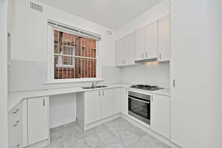 Third view of Homely apartment listing, 4/167 Victoria Road, Bellevue Hill NSW 2023