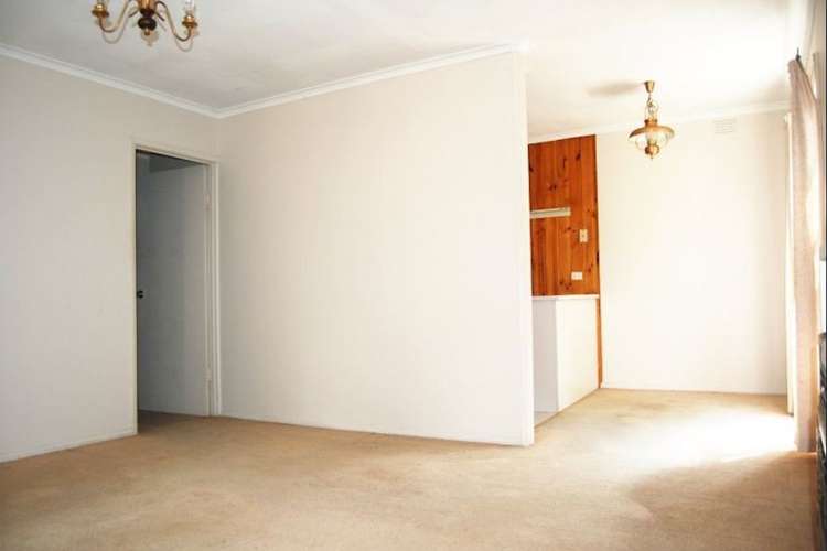 Second view of Homely house listing, 14 Coolabah Street, Doncaster VIC 3108