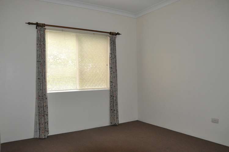 Fourth view of Homely apartment listing, 2/32 Woids Avenue, Hurstville NSW 2220