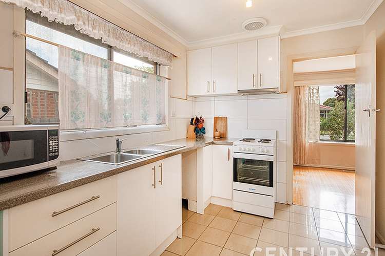 Third view of Homely house listing, 210 Bourke Road, Clarinda VIC 3169