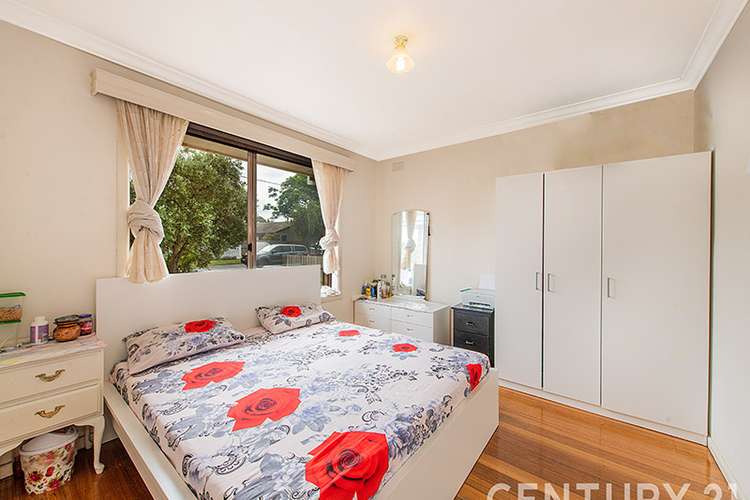 Fifth view of Homely house listing, 210 Bourke Road, Clarinda VIC 3169