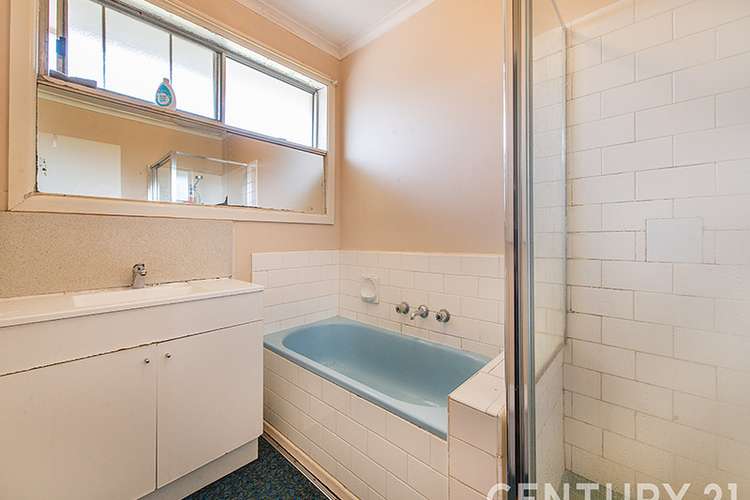 Sixth view of Homely house listing, 210 Bourke Road, Clarinda VIC 3169